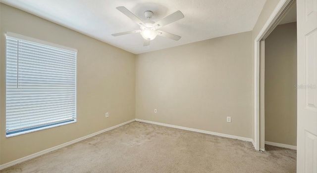 6703 POINTE WEST BOULEVARD, Bradenton, FL 34209