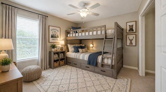 6703 POINTE WEST BOULEVARD, Bradenton, FL 34209