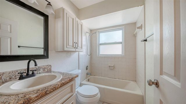 6703 POINTE WEST BOULEVARD, Bradenton, FL 34209