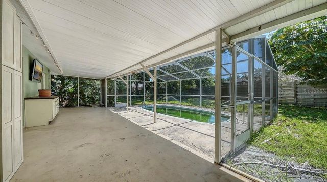 6703 POINTE WEST BOULEVARD, Bradenton, FL 34209