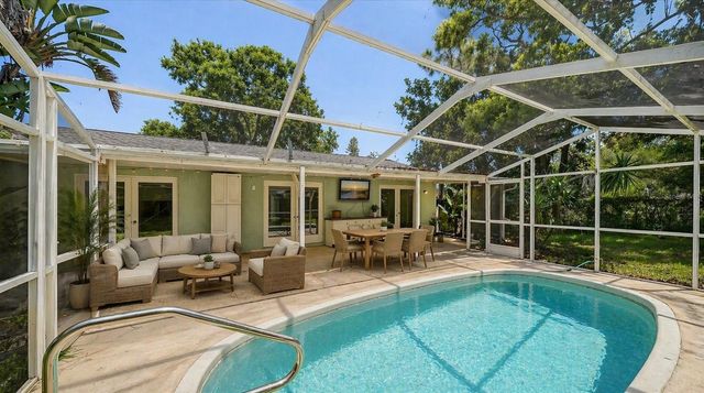 6703 POINTE WEST BOULEVARD, Bradenton, FL 34209
