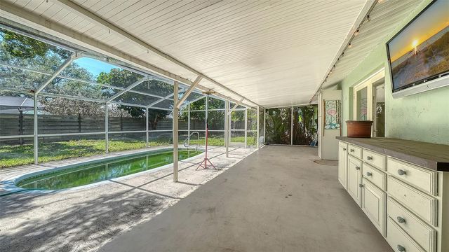 6703 POINTE WEST BOULEVARD, Bradenton, FL 34209