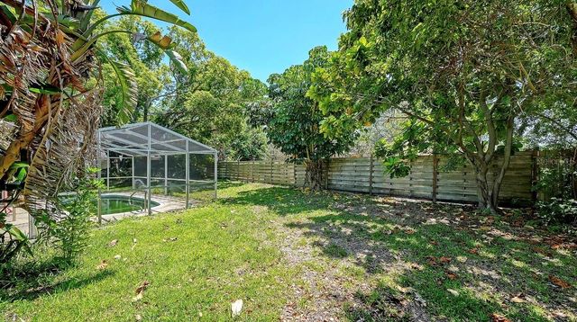6703 POINTE WEST BOULEVARD, Bradenton, FL 34209