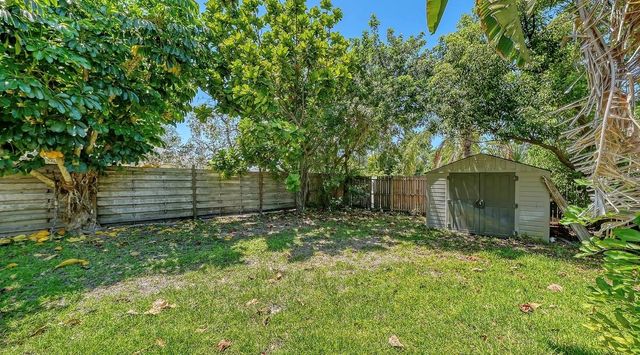 6703 POINTE WEST BOULEVARD, Bradenton, FL 34209