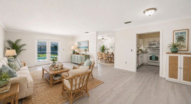 6703 POINTE WEST BOULEVARD, Bradenton, FL 34209