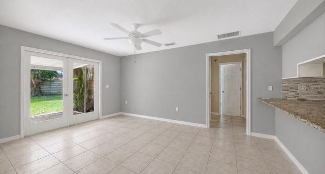 6703 POINTE WEST BOULEVARD, Bradenton, FL 34209