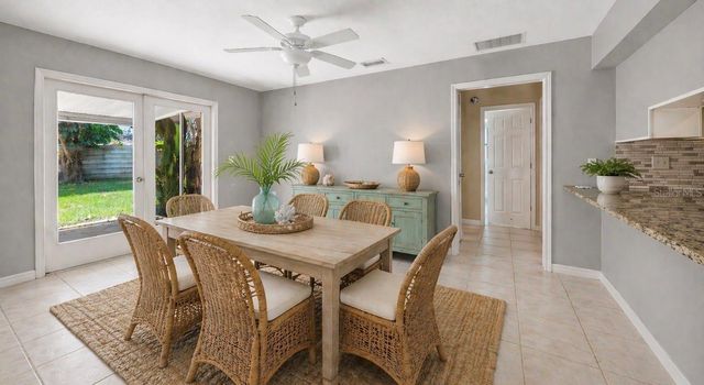 6703 POINTE WEST BOULEVARD, Bradenton, FL 34209