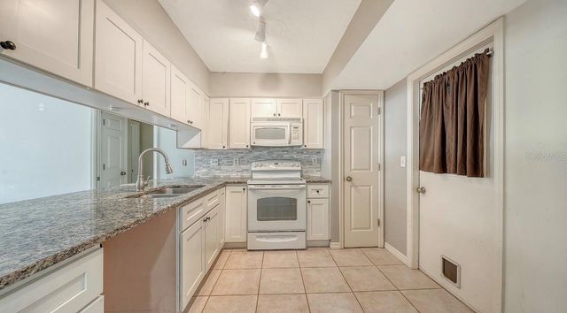 6703 POINTE WEST BOULEVARD, Bradenton, FL 34209