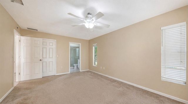 6703 POINTE WEST BOULEVARD, Bradenton, FL 34209