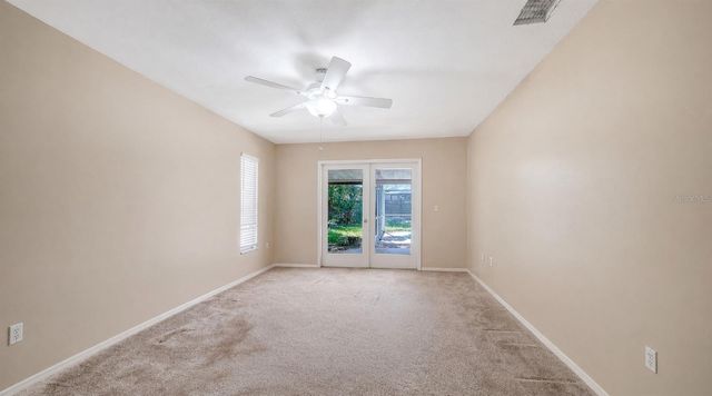 6703 POINTE WEST BOULEVARD, Bradenton, FL 34209