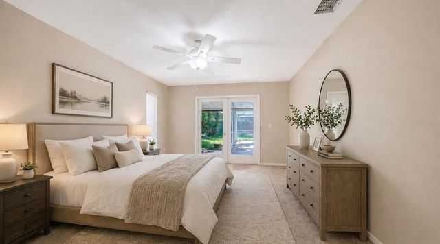 6703 POINTE WEST BOULEVARD, Bradenton, FL 34209