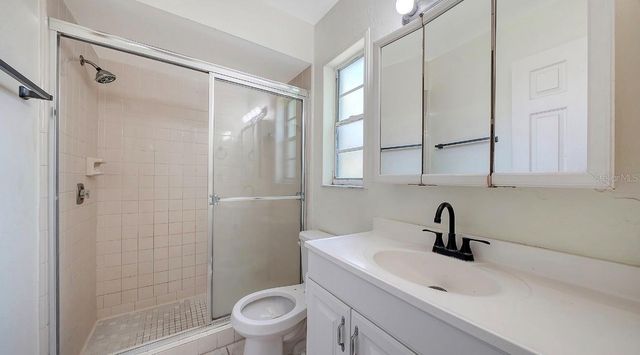 6703 POINTE WEST BOULEVARD, Bradenton, FL 34209