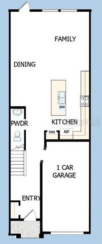 6404 JENSEN VIEW AVENUE, Apollo Beach, FL 33572