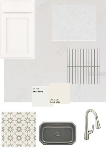 6404 JENSEN VIEW AVENUE, Apollo Beach, FL 33572