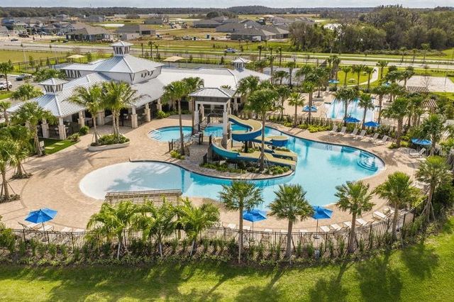 6404 JENSEN VIEW AVENUE, Apollo Beach, FL 33572