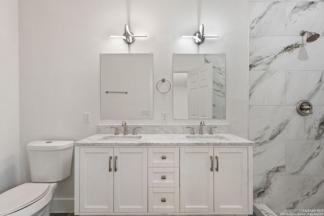 101 New York, San Antonio, TX 78214