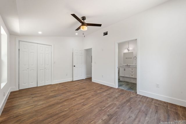 101 New York, San Antonio, TX 78214