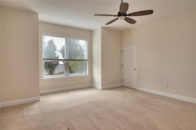 1922 SE 29TH STREET, Ocala, FL 34471