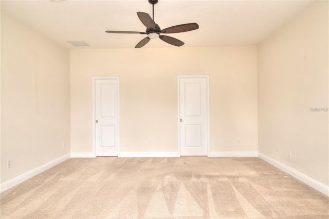 1922 SE 29TH STREET, Ocala, FL 34471