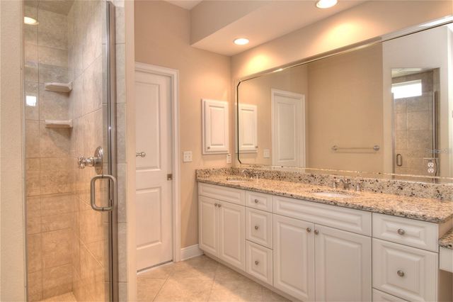 1922 SE 29TH STREET, Ocala, FL 34471