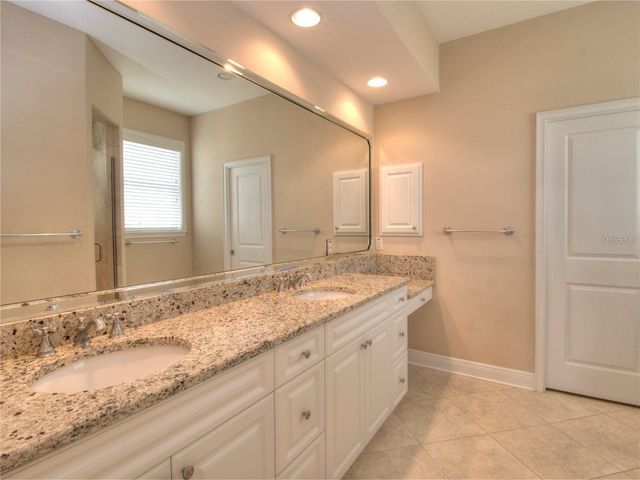 1922 SE 29TH STREET, Ocala, FL 34471