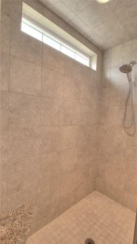 1922 SE 29TH STREET, Ocala, FL 34471