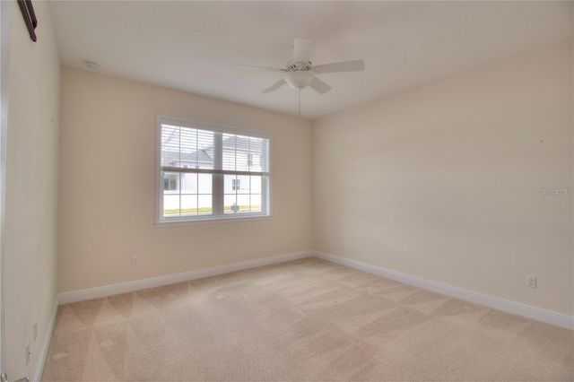 1922 SE 29TH STREET, Ocala, FL 34471