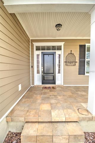 1922 SE 29TH STREET, Ocala, FL 34471