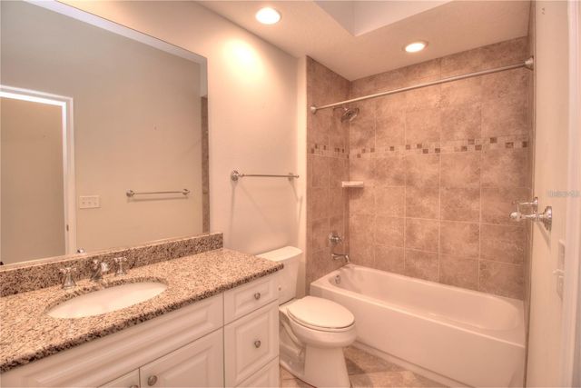 1922 SE 29TH STREET, Ocala, FL 34471