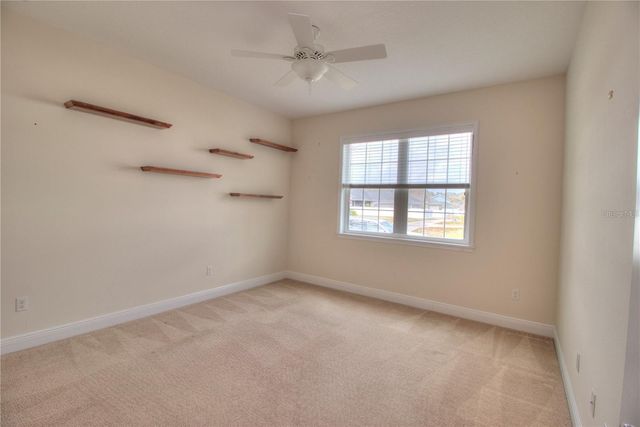 1922 SE 29TH STREET, Ocala, FL 34471