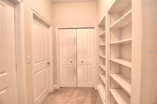 1922 SE 29TH STREET, Ocala, FL 34471