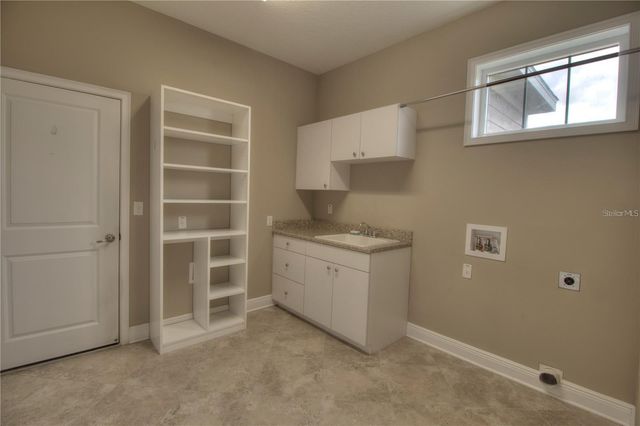 1922 SE 29TH STREET, Ocala, FL 34471