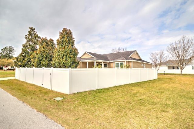 1922 SE 29TH STREET, Ocala, FL 34471