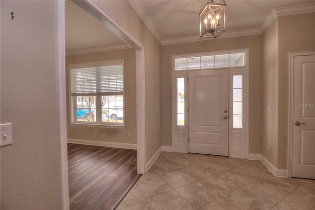 1922 SE 29TH STREET, Ocala, FL 34471