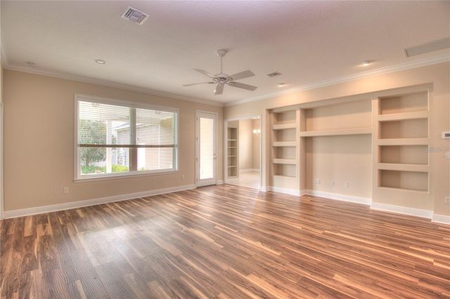 1922 SE 29TH STREET, Ocala, FL 34471