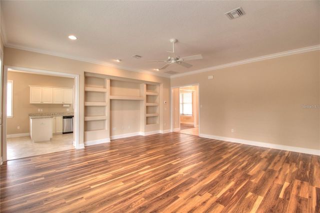 1922 SE 29TH STREET, Ocala, FL 34471