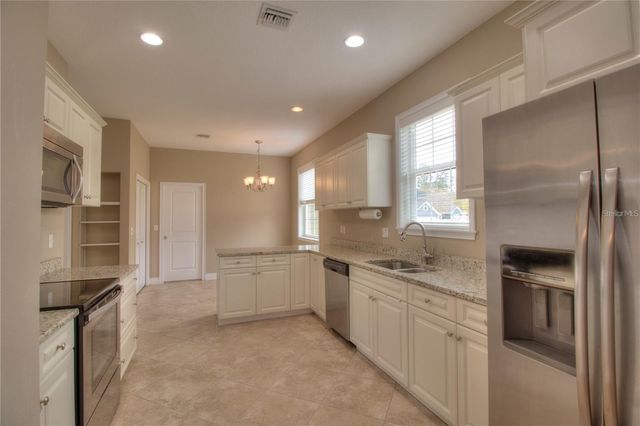 1922 SE 29TH STREET, Ocala, FL 34471