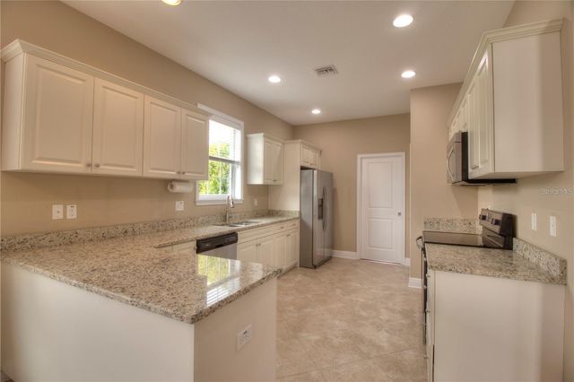 1922 SE 29TH STREET, Ocala, FL 34471