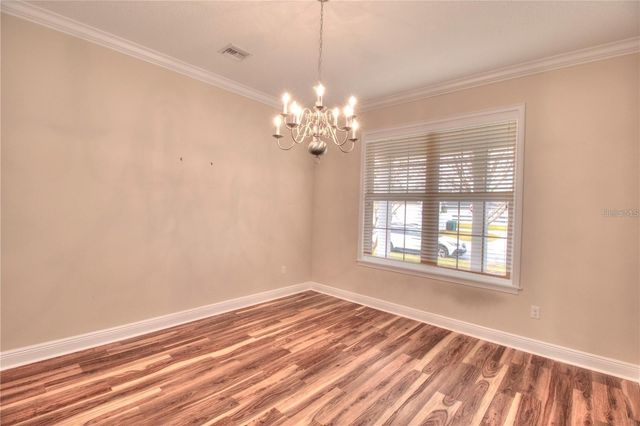 1922 SE 29TH STREET, Ocala, FL 34471