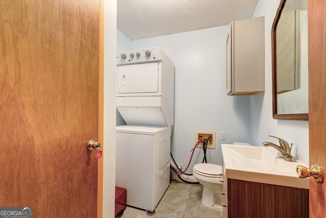 416 Mill Stone Mountain Lane, Blue Ridge, GA 30513