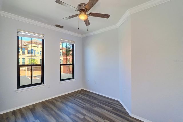 2722 VIA TIVOLI 422B, Clearwater, FL 33764