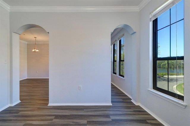 2722 VIA TIVOLI 422B, Clearwater, FL 33764