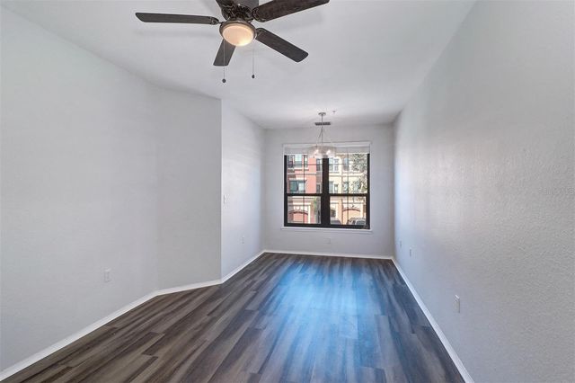 2722 VIA TIVOLI 422B, Clearwater, FL 33764