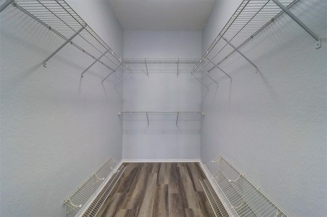 2722 VIA TIVOLI 422B, Clearwater, FL 33764