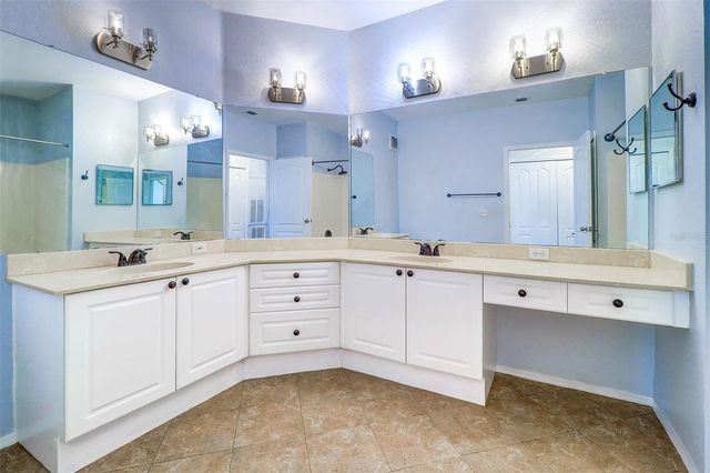 2722 VIA TIVOLI 422B, Clearwater, FL 33764