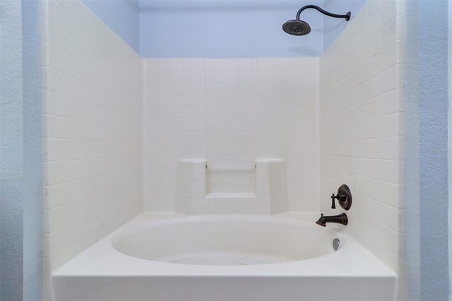 2722 VIA TIVOLI 422B, Clearwater, FL 33764