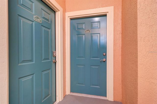 2722 VIA TIVOLI 422B, Clearwater, FL 33764