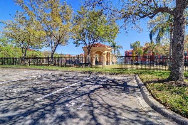 2722 VIA TIVOLI 422B, Clearwater, FL 33764