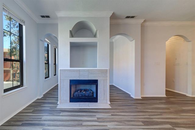 2722 VIA TIVOLI 422B, Clearwater, FL 33764