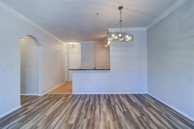 2722 VIA TIVOLI 422B, Clearwater, FL 33764